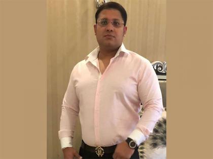 Jeevesh Sabharwal Announces Old Age Homes Expansion Across Delhi | Jeevesh Sabharwal Announces Old Age Homes Expansion Across Delhi Jeevesh Sabharwal Announces Old Age Homes Expansion Across Delhi | Jeevesh Sabharwal Announces Old Age Homes Expansion Across Delhi