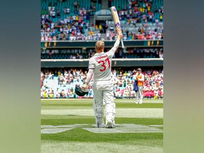 "Journey exemplifies adaptability, grit": Sachin Tendulkar others congratulate David Warner as Australia opener bid adieu from Test | "Journey exemplifies adaptability, grit": Sachin Tendulkar others congratulate David Warner as Australia opener bid adieu from Test