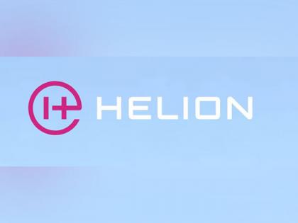 Helion aims to achieve fusion energy breakthrough by mid-2024, revolutionizing power sector: S&P | Helion aims to achieve fusion energy breakthrough by mid-2024, revolutionizing power sector: S&P Helion aims to achieve fusion energy breakthrough by mid-2024, revolutionizing power sector: S&P | Helion aims to achieve fusion energy breakthrough by mid-2024, revolutionizing power sector: S&P