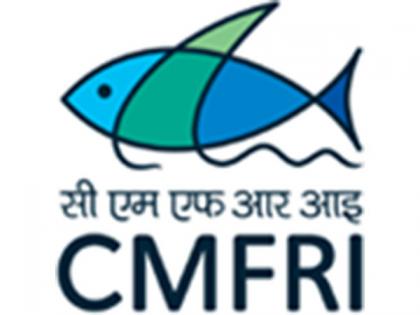 CMFRI advocates central legislation to regulate fishing beyond territorial waters | CMFRI advocates central legislation to regulate fishing beyond territorial waters