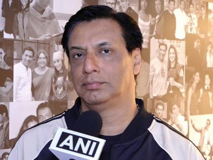 "Excited to be at Ram Mandir consecration ceremony": Madhur Bhandarkar | "Excited to be at Ram Mandir consecration ceremony": Madhur Bhandarkar