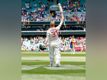 Privileged to wear the baggy green cap: David Warner reflects on his Test career | Privileged to wear the baggy green cap: David Warner reflects on his Test career