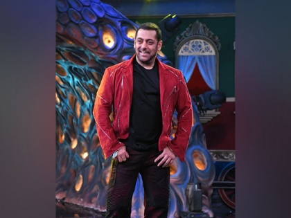 Salman Khan makes a special request to Bigg Boss makers to give fans a chance to enter the house | Salman Khan makes a special request to Bigg Boss makers to give fans a chance to enter the house