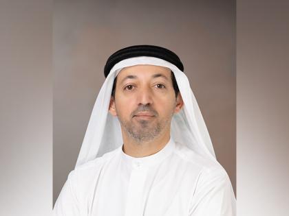 HFZA to showcase investment advantages in steel, iron industries in SteelFab 2024 | HFZA to showcase investment advantages in steel, iron industries in SteelFab 2024 HFZA to showcase investment advantages in steel, iron industries in SteelFab 2024 | HFZA to showcase investment advantages in steel, iron industries in SteelFab 2024