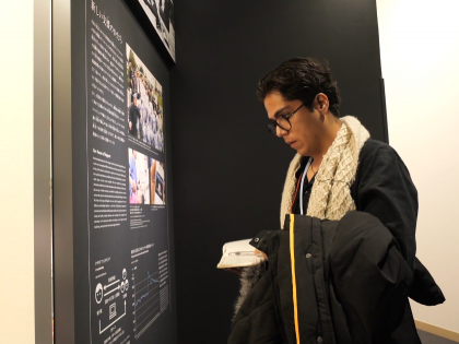 Fukushima hosts Japanese language composition contest for foreigners | Fukushima hosts Japanese language composition contest for foreigners Fukushima hosts Japanese language composition contest for foreigners | Fukushima hosts Japanese language composition contest for foreigners