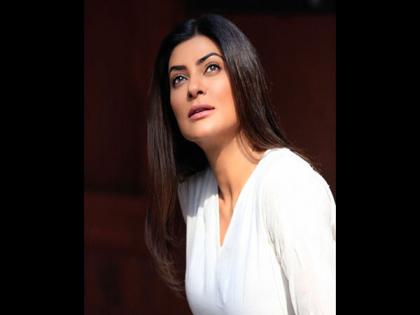 Release date of final part of Sushmita Sen-starrer 'Aarya' out | Release date of final part of Sushmita Sen-starrer 'Aarya' out Release date of final part of Sushmita Sen-starrer 'Aarya' out | Release date of final part of Sushmita Sen-starrer 'Aarya' out