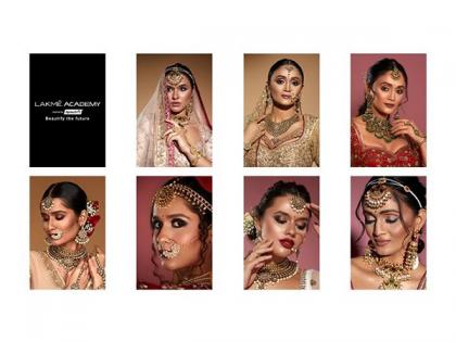 1 Crore Weddings Happen in India Every Year, Grab your Chance to Capitalise on this Industry | 1 Crore Weddings Happen in India Every Year, Grab your Chance to Capitalise on this Industry 1 Crore Weddings Happen in India Every Year, Grab your Chance to Capitalise on this Industry | 1 Crore Weddings Happen in India Every Year, Grab your Chance to Capitalise on this Industry