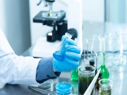 Study finds why cancer immunotherapy can cause colitis | Study finds why cancer immunotherapy can cause colitis Study finds why cancer immunotherapy can cause colitis | Study finds why cancer immunotherapy can cause colitis