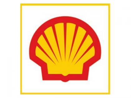 Shell poised for robust fourth-quarter surge in gas trading profits amidst contrasting fortunes in oil products and chemicals | Shell poised for robust fourth-quarter surge in gas trading profits amidst contrasting fortunes in oil products and chemicals
