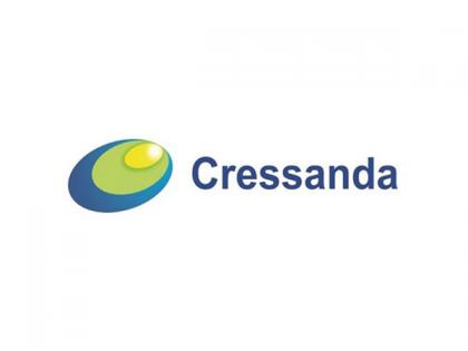 Cressanda Railway Solutions to acquire majority stake in SYN Developers | Cressanda Railway Solutions to acquire majority stake in SYN Developers Cressanda Railway Solutions to acquire majority stake in SYN Developers | Cressanda Railway Solutions to acquire majority stake in SYN Developers