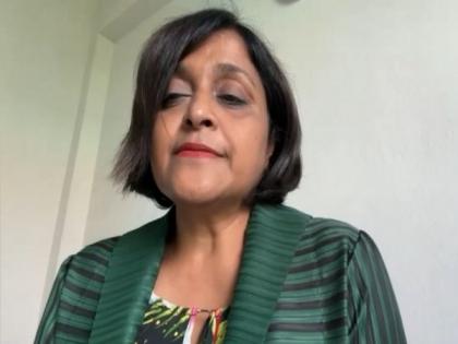 Maldives ex-FM condemns derogatory comments, calls for de-escalation amid diplomatic tensions with India | Maldives ex-FM condemns derogatory comments, calls for de-escalation amid diplomatic tensions with India Maldives ex-FM condemns derogatory comments, calls for de-escalation amid diplomatic tensions with India | Maldives ex-FM condemns derogatory comments, calls for de-escalation amid diplomatic tensions with India