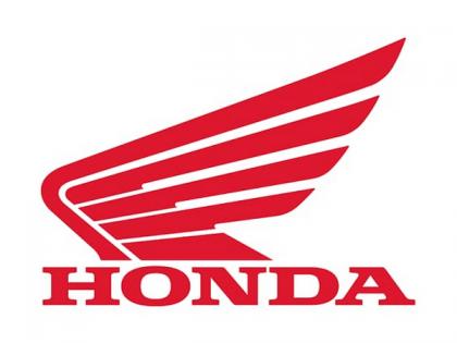 Honda Motorcycle-Scooter India expands production with inauguration of 3rd assembly line in Gujarat | Honda Motorcycle-Scooter India expands production with inauguration of 3rd assembly line in Gujarat