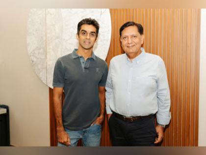SAPL Industries invests in FREAKINS forging Dynamic Partnership, Pioneering a New Chapter in India's Fashion Evolution | SAPL Industries invests in FREAKINS forging Dynamic Partnership, Pioneering a New Chapter in India's Fashion Evolution SAPL Industries invests in FREAKINS forging Dynamic Partnership, Pioneering a New Chapter in India's Fashion Evolution | SAPL Industries invests in FREAKINS forging Dynamic Partnership, Pioneering a New Chapter in India's Fashion Evolution