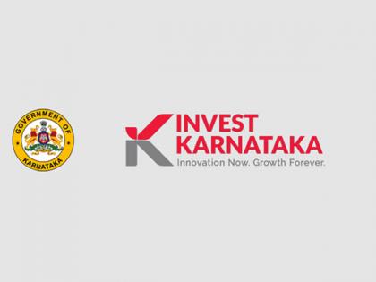 Reconstituted IKF holds first meeting, Sajjan Jindal bats for setting up industrial parks near airports | Reconstituted IKF holds first meeting, Sajjan Jindal bats for setting up industrial parks near airports Reconstituted IKF holds first meeting, Sajjan Jindal bats for setting up industrial parks near airports | Reconstituted IKF holds first meeting, Sajjan Jindal bats for setting up industrial parks near airports