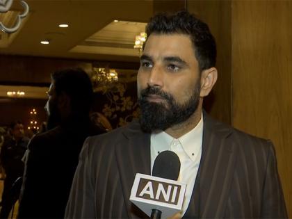 "We should promote our tourism": Mohammed Shami urges fellow citizens to explore Indian Islands amid Maldives row | "We should promote our tourism": Mohammed Shami urges fellow citizens to explore Indian Islands amid Maldives row