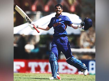 Ranji Trophy 2024: Delhi sack Yash Dhull as skipper after big defeat to Puducherry | Ranji Trophy 2024: Delhi sack Yash Dhull as skipper after big defeat to Puducherry