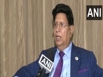"We have developed solid relationship, understand each other better": Bangladesh Foreign Minister hails ties with India | "We have developed solid relationship, understand each other better": Bangladesh Foreign Minister hails ties with India "We have developed solid relationship, understand each other better": Bangladesh Foreign Minister hails ties with India | "We have developed solid relationship, understand each other better": Bangladesh Foreign Minister hails ties with India