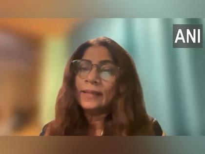 "India has been our 911 call", Former Maldives Defence Minister says remarks against PM Modi show "short-sightedness" of govt | "India has been our 911 call", Former Maldives Defence Minister says remarks against PM Modi show "short-sightedness" of govt