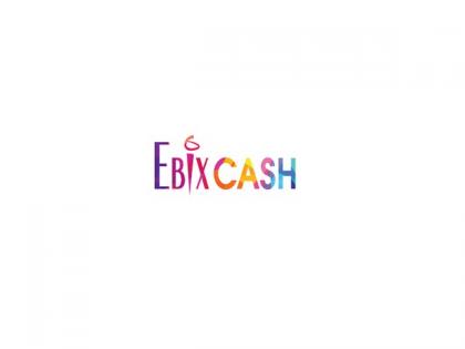 EbixCash Payment Solutions Reports Exceptional Year-over-Year Revenue and Income Growth in Q4 2023 and Full Year of 2023 | EbixCash Payment Solutions Reports Exceptional Year-over-Year Revenue and Income Growth in Q4 2023 and Full Year of 2023 EbixCash Payment Solutions Reports Exceptional Year-over-Year Revenue and Income Growth in Q4 2023 and Full Year of 2023 | EbixCash Payment Solutions Reports Exceptional Year-over-Year Revenue and Income Growth in Q4 2023 and Full Year of 2023