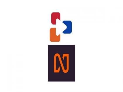 VSPAGY and Netcore Partner to Redefine Data-Driven Marketing and Personalized Video Interactive Customer Engagement | VSPAGY and Netcore Partner to Redefine Data-Driven Marketing and Personalized Video Interactive Customer Engagement