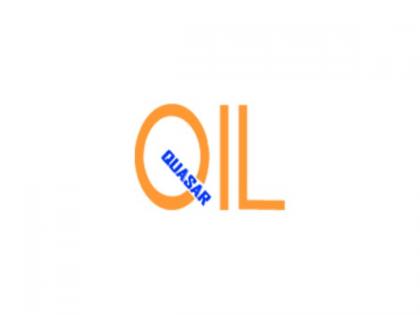 Quasar India Limited Positions for Agro Trading Expansion with Strategic New Management | Quasar India Limited Positions for Agro Trading Expansion with Strategic New Management Quasar India Limited Positions for Agro Trading Expansion with Strategic New Management | Quasar India Limited Positions for Agro Trading Expansion with Strategic New Management
