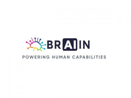 USD 572 Million Business Combination Between Braiin and NRAC (Nasdaq: NRAC) Has Been Proposed and Form F-4 Jointly Filed With SEC | USD 572 Million Business Combination Between Braiin and NRAC (Nasdaq: NRAC) Has Been Proposed and Form F-4 Jointly Filed With SEC