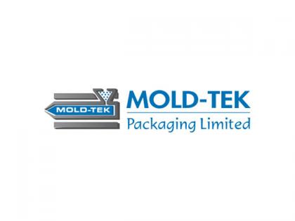 Moldtek Packaging inaugurates three plants | Moldtek Packaging inaugurates three plants Moldtek Packaging inaugurates three plants | Moldtek Packaging inaugurates three plants