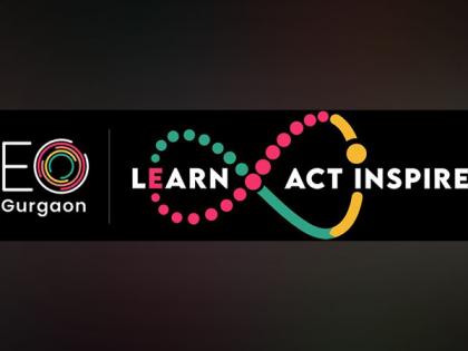 Entrepreneurs' Organization (EO) Gurgaon: Empowering Entrepreneurs Through a Culture of "Learn, Act, and Inspire" | Entrepreneurs' Organization (EO) Gurgaon: Empowering Entrepreneurs Through a Culture of "Learn, Act, and Inspire" Entrepreneurs' Organization (EO) Gurgaon: Empowering Entrepreneurs Through a Culture of "Learn, Act, and Inspire" | Entrepreneurs' Organization (EO) Gurgaon: Empowering Entrepreneurs Through a Culture of "Learn, Act, and Inspire"