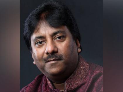 Music maestro Ustad Rashid Khan passes away | Music maestro Ustad Rashid Khan passes away