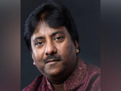 Imtiaz Ali mourns demise of music maestro Ustad Rashid Khan | Imtiaz Ali mourns demise of music maestro Ustad Rashid Khan Imtiaz Ali mourns demise of music maestro Ustad Rashid Khan | Imtiaz Ali mourns demise of music maestro Ustad Rashid Khan