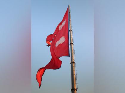 "Buddha Boy" accused of sexual exploitation, forcible disappearances arrested in Nepal | "Buddha Boy" accused of sexual exploitation, forcible disappearances arrested in Nepal "Buddha Boy" accused of sexual exploitation, forcible disappearances arrested in Nepal | "Buddha Boy" accused of sexual exploitation, forcible disappearances arrested in Nepal