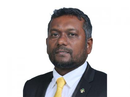 "Our Government must make stronger statement to repair relation with India" says Maldives opposition leader amid diplomatic row | "Our Government must make stronger statement to repair relation with India" says Maldives opposition leader amid diplomatic row