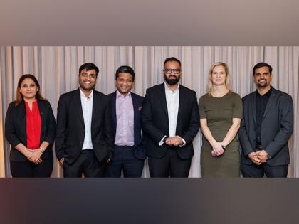 IMCD Enhances Its Market Presence in India with the Acquisition of Valuetree, Bolstering Growth in the Beauty and Personal Care Market | IMCD Enhances Its Market Presence in India with the Acquisition of Valuetree, Bolstering Growth in the Beauty and Personal Care Market IMCD Enhances Its Market Presence in India with the Acquisition of Valuetree, Bolstering Growth in the Beauty and Personal Care Market | IMCD Enhances Its Market Presence in India with the Acquisition of Valuetree, Bolstering Growth in the Beauty and Personal Care Market