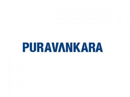 Puravankara Reports Highest-Ever Collections for 9MFY24 and Q3FY24; Pre-Sales of Rs 3,967 Crores for 9MFY24, up by 89% Y-O-Y | Puravankara Reports Highest-Ever Collections for 9MFY24 and Q3FY24; Pre-Sales of Rs 3,967 Crores for 9MFY24, up by 89% Y-O-Y Puravankara Reports Highest-Ever Collections for 9MFY24 and Q3FY24; Pre-Sales of Rs 3,967 Crores for 9MFY24, up by 89% Y-O-Y | Puravankara Reports Highest-Ever Collections for 9MFY24 and Q3FY24; Pre-Sales of Rs 3,967 Crores for 9MFY24, up by 89% Y-O-Y