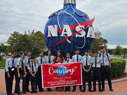 Country Tours & Travels drives Dreams Beyond Earth: A starry NASA Tour Unveiling Extraordinary Adventures! | Country Tours & Travels drives Dreams Beyond Earth: A starry NASA Tour Unveiling Extraordinary Adventures! Country Tours & Travels drives Dreams Beyond Earth: A starry NASA Tour Unveiling Extraordinary Adventures! | Country Tours & Travels drives Dreams Beyond Earth: A starry NASA Tour Unveiling Extraordinary Adventures!