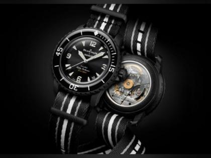 Bioceramic Scuba Fifty Fathoms Discovers a Sixth Ocean, OCEAN OF STORMS | Bioceramic Scuba Fifty Fathoms Discovers a Sixth Ocean, OCEAN OF STORMS Bioceramic Scuba Fifty Fathoms Discovers a Sixth Ocean, OCEAN OF STORMS | Bioceramic Scuba Fifty Fathoms Discovers a Sixth Ocean, OCEAN OF STORMS