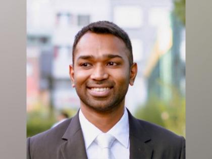"Gravity of situation requires formal apology, termination": Maldivian MP moves resolution in Parliament following row | "Gravity of situation requires formal apology, termination": Maldivian MP moves resolution in Parliament following row
