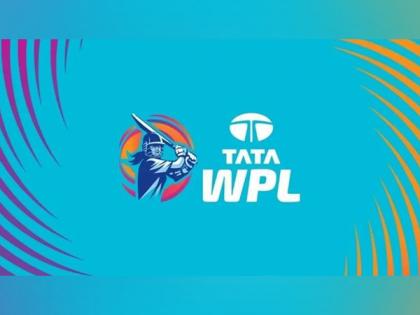 Delhi and Bengaluru likely to host Women's Premier League 2024 | Delhi and Bengaluru likely to host Women's Premier League 2024