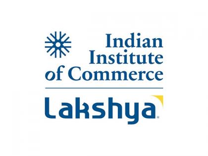 IIC Lakshya Announces Admissions for April 2024 Batches | IIC Lakshya Announces Admissions for April 2024 Batches IIC Lakshya Announces Admissions for April 2024 Batches | IIC Lakshya Announces Admissions for April 2024 Batches