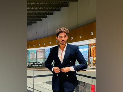 New marketplace app & metaverse design studio all set to launch in India | New marketplace app & metaverse design studio all set to launch in India New marketplace app & metaverse design studio all set to launch in India | New marketplace app & metaverse design studio all set to launch in India