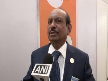 UAE-based Lulu Group readies to set up large shopping mall in Ahmedabad | UAE-based Lulu Group readies to set up large shopping mall in Ahmedabad UAE-based Lulu Group readies to set up large shopping mall in Ahmedabad | UAE-based Lulu Group readies to set up large shopping mall in Ahmedabad