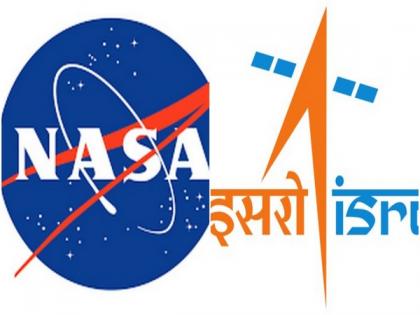 US-Indian satellite to monitor frozen surfaces in Earth's ice and snow-covered environments | US-Indian satellite to monitor frozen surfaces in Earth's ice and snow-covered environments