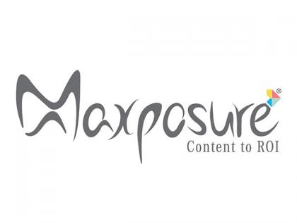 Maxposure Limited IPO to Open for Subscription on January 15th, 2024 | Maxposure Limited IPO to Open for Subscription on January 15th, 2024 Maxposure Limited IPO to Open for Subscription on January 15th, 2024 | Maxposure Limited IPO to Open for Subscription on January 15th, 2024