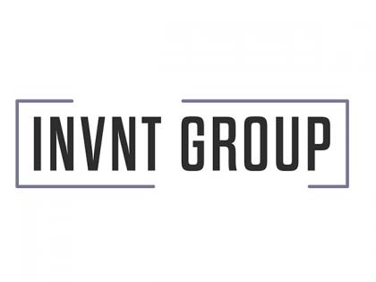 INVNT GROUP the Global Brand Storytelling Agency Portfolio, Expands to South Asia Opening Tenth Office in Mumbai, India | INVNT GROUP the Global Brand Storytelling Agency Portfolio, Expands to South Asia Opening Tenth Office in Mumbai, India