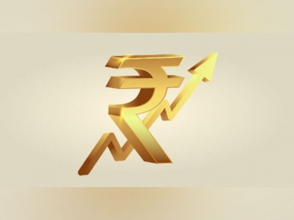 Stay Updated on Gold Prices Today with Bajaj Finance | Stay Updated on Gold Prices Today with Bajaj Finance