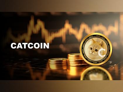 This Memecoin Can give 1000x Return in 2024 | This Memecoin Can give 1000x Return in 2024 This Memecoin Can give 1000x Return in 2024 | This Memecoin Can give 1000x Return in 2024