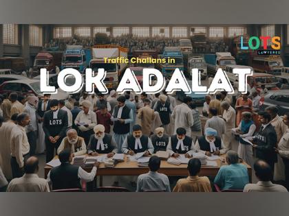 Lawyered's Lok Adalat Triumph: Resolving 60,000 Challenges and Saving 12 Crores! | Lawyered's Lok Adalat Triumph: Resolving 60,000 Challenges and Saving 12 Crores! Lawyered's Lok Adalat Triumph: Resolving 60,000 Challenges and Saving 12 Crores! | Lawyered's Lok Adalat Triumph: Resolving 60,000 Challenges and Saving 12 Crores!