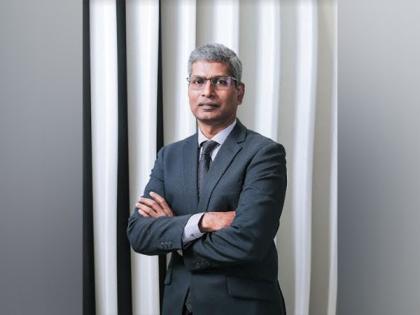 SBI General Insurance Records 50 per cent Growth in December FY 24, Grows More Than Double of the Private General Insurance Industry | SBI General Insurance Records 50 per cent Growth in December FY 24, Grows More Than Double of the Private General Insurance Industry SBI General Insurance Records 50 per cent Growth in December FY 24, Grows More Than Double of the Private General Insurance Industry | SBI General Insurance Records 50 per cent Growth in December FY 24, Grows More Than Double of the Private General Insurance Industry