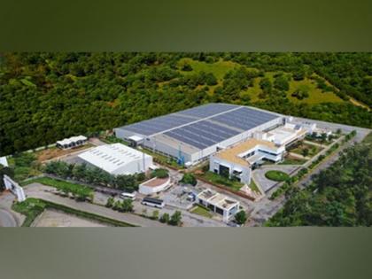 Emmvee Inks Landmark Agreement to Supply 300MWp Solar Modules to KPI Green Energy | Emmvee Inks Landmark Agreement to Supply 300MWp Solar Modules to KPI Green Energy Emmvee Inks Landmark Agreement to Supply 300MWp Solar Modules to KPI Green Energy | Emmvee Inks Landmark Agreement to Supply 300MWp Solar Modules to KPI Green Energy