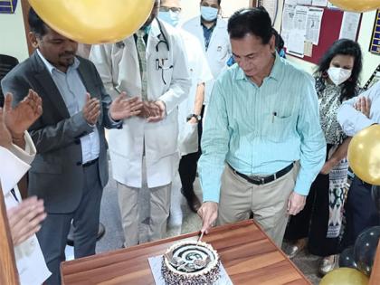 Stoma Care Clinic at Jehangir Hospital | Stoma Care Clinic at Jehangir Hospital Stoma Care Clinic at Jehangir Hospital | Stoma Care Clinic at Jehangir Hospital